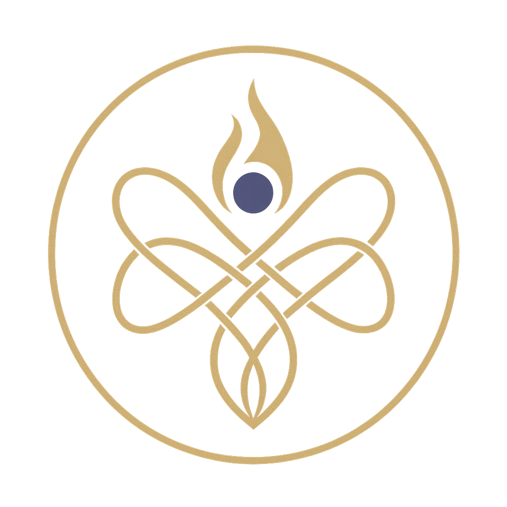 Infinitum Fair Care Logo
